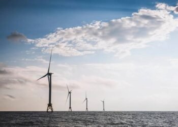 US Offshore Wind Poised for 2024 Success After Turbulent 2023