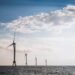 US Offshore Wind Poised for 2024 Success After Turbulent 2023 US Offshore Wind Poised for 2024 Success After Turbulent 2023