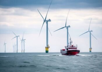 Three Winners for Japan's 2nd Offshore Wind Power Tender