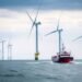 Three Winners for Japan's 2nd Offshore Wind Power Tender
