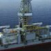 Valaris Takes Delivery of Two New Drillships