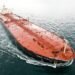 Tanker Owner Frontline Says Traders Asking for Oil-Storage at Sea Options