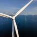 US Proposes Offshore Wind Auction for Central Atlantic Areas Next Year