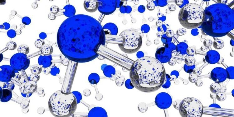 Amogy Brings Ammonia Into the Mix