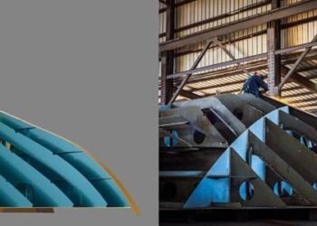 New Tug Enters Service for Signet Maritime