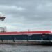 Equinor Starts Operating First Hybrid PSV in Brazilian Waters
