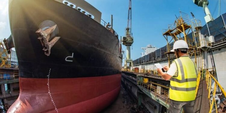 GTT Gets Tank Design Order for Three VLECs GTT Gets Tank Design Order for Three VLECs