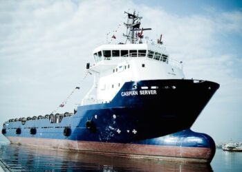 UAE’s Topaz Eyes South American Expansion Amid Oil Services Struggle