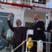 Sanmar Delivers Two Tugs