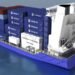 Crowley to Pilot Carbon Ridge's Onboard Carbon Capture Technology