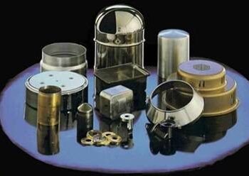 Fairbanks Morse Defense Acquires Samtan Engineering Corporation