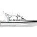 Bahamas Defense Force Orders Four New Vessels from SAFE Boats