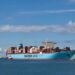 Maersk Prepares to Resume Shipping Through Red Sea Maersk Prepares to Resume Shipping Through Red Sea