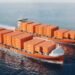 BMA Technology Supplies Electrics for Two ‘Green’ Containerships