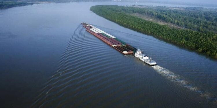 Maritime Partners Hires Two In Executive Leadership Roles