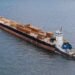 OSG to Install Starlink Fleetwide