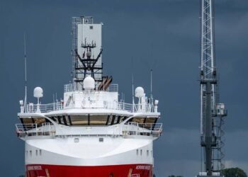 SOVs – Analyzing Current, Future Demand Drivers