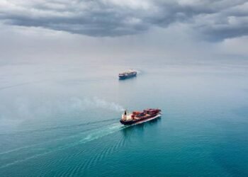 Researchers Develop New Path-Following Model for Autonomous Ships