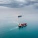 Researchers Develop New Path-Following Model for Autonomous Ships
