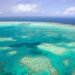 Australia Finds Oily Water Patches Near Great Barrier Reef Australia Finds Oily Water Patches Near Great Barrier Reef