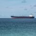 Venezuela Arrests Seven Suspected of Smuggling Diesel Onboard PDVSA Tanker Venezuela Arrests Seven Suspected of Smuggling Diesel Onboard PDVSA Tanker