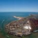 Port Hedland Iron Ore Exports to China Soar in August