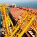 VLCC Rates Slump Seen Ending Soon