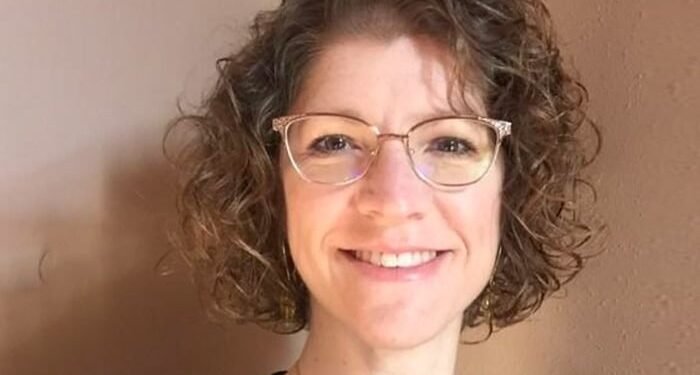 Blue Sky Maritime Coalition new hire