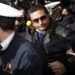 Costa Concordia Captain to Release Book About 2012 Disaster Costa Concordia Captain to Release Book About 2012 Disaster