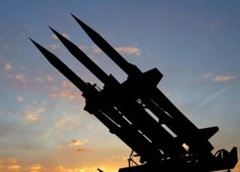 Houthis Target Vessel in the Red Sea, Yemeni Military Source Says