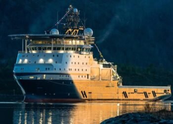 Will 2024 be the Year of AHTS Recovery?