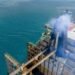 Pressure Builds for Charge on Shipping Sector's CO2 Emissions