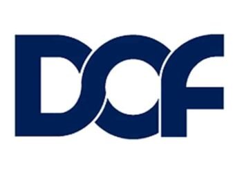 DOF ASA has won new Petrobras contracts