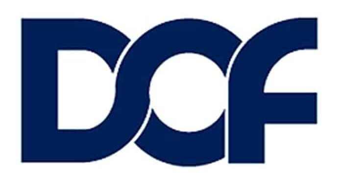 DOF ASA has won new Petrobras contracts