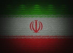 Iranian Warships to Escort Yemen-Bound Cargo Ship -IRNA