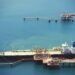 LNG Carriers Circle Off Australia’s North West Shelf Due to Power Outage