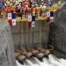 SPOTD: Panama Begins Flooding New Locks for Expanded Canal