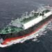 Teekay Books Newbuilds After Signing Long-Term Contract to Ship U.S. LNG