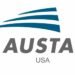 Austal USA names Chris Orlowski to VP spot
