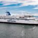B.C. Government is putting CAD &500 million of new funding into BC Ferries