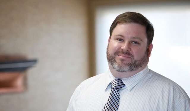 Brian Coyne to Lead KPI Bridge Oil’s New York Office