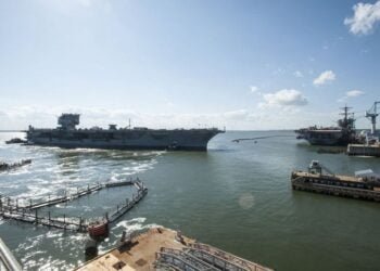 DCS15-269-140_e9e24c49-c56b-4a89-9f13-5049d95d4a11-prv