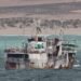 Southeast Asia Piracy A Clear Threat to Seafarers – State of Maritime Piracy Report 2014