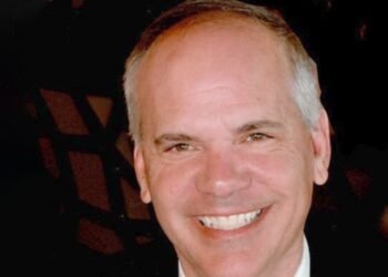 Frank Collins has joined Titan Acquisitions