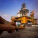 Odfjell Drilling Wins Johan Sverdrup Drilling Contracts