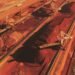 BHP Billiton and Rio Tinto Seen Pursuing Faulted Strategy