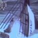 Dramatic Rescue Caught on Tape – Four Airlifted from Sinking Fishing Vessel in Gulf of Alaska Dramatic Rescue Caught on Tape – Four Airlifted from Sinking Fishing Vessel in Gulf of Alaska