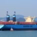 ICS Slams Lobby Group’s Claims on Ship Efficiency Decline ICS Slams Lobby Group’s Claims on Ship Efficiency Decline