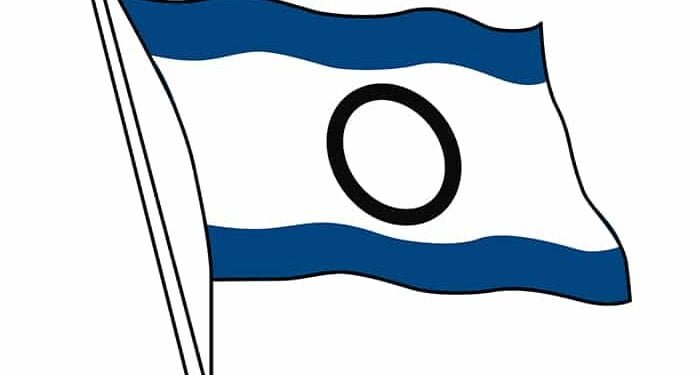 OKEE Shipping is using StormGeo solution for CII