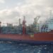 Norwegian Offshore Workers Threaten Strike
